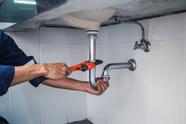 Best Plumbing Repair Near Me  in Springfield, NJ