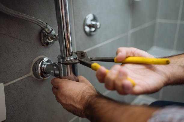 Best Affordable Plumber Near Me  in Springfield, NJ